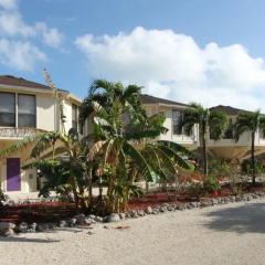 The Reef at Marathon by Capital Vacations thumbnail 9