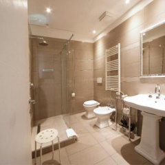 Navigliotel 19 - Rooms & Suites - Bild 9