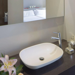 Ramblas Internacional Hotel - Bild 13