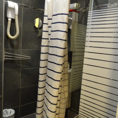 Hipotel Paris Voltaire Bastille - Bild 9
