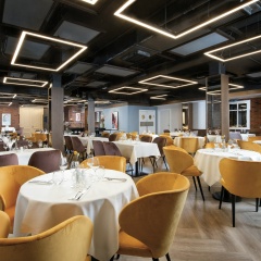 Leonardo Boutique Hotel Krakow Old Town - Bild 29