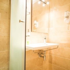 Hotel City Bell - Bild 8