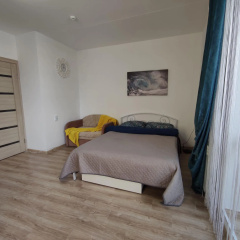 Номера 3