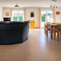 Philibert photo 4