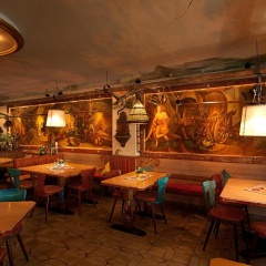 Zum Hechten Altstadt-Hotel - Bild 14
