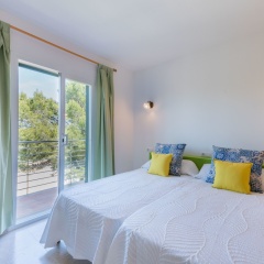 Villa Son Moro I - Bild 4