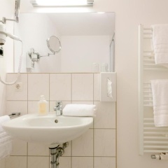 Hotel auf den Hummerklippen - Bild 8