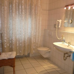 Hotel Geissler - Bild 7