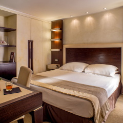 Les Fleurs Luxury House - Bild 3