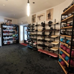 Oksijen Zone Hotels Uludag - Bild 23