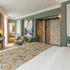 Manolita Paris - Bild 3