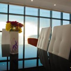 Residence Touristique Du Port in Algiers, Algeria from 62$, photos, reviews - zenhotels.com photo 26