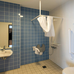 B&B Hotel Braunschweig-City - Bild 9