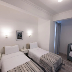 Minu Hotel - Bild 3
