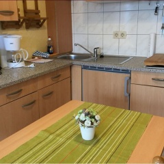Ferienwohnungen Weingart - Bild 10