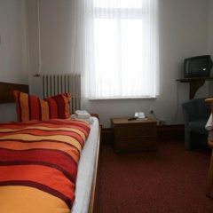 Hotel Rummeni - Bild 3