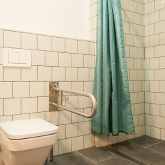 The Nomad Hostel - Bild 6