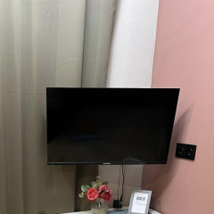 Номера 2