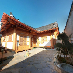 HanokGuesthouse Jangsoo thumbnail 23