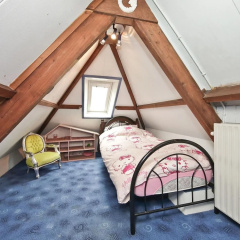 Characteristic Country House With Wellness - Bild 6