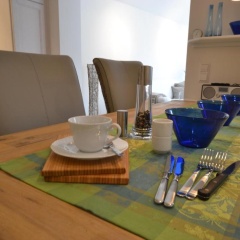 Meeresleuchten - Bild 17