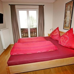 Ferienwohnung 2 Gestüt Pfaffenlehen - Bild 4