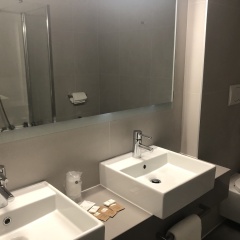 Hotel Lugano Torretta - Bild 29