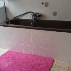 Casa Mario - Bild 4