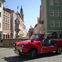 Hotel Zum Hothertor - Bild 13