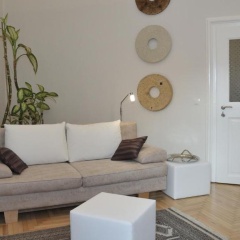 City De Lights - Bild 6