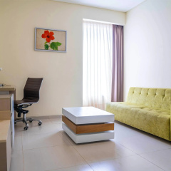 Wyndham Garden Barranquilla thumbnail 25