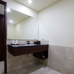 Byasa Ubud - Bild 8