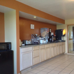 Western Inn & Suites thumbnail 17
