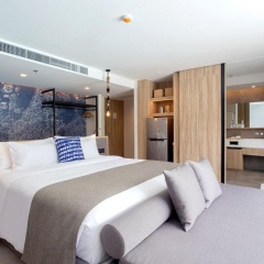 La Vela Khao Lak - Bild 3