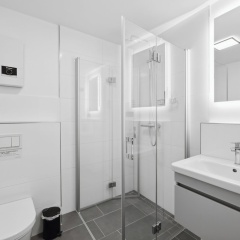 Limehome Düsseldorf Bahlenstr. - Bild 8