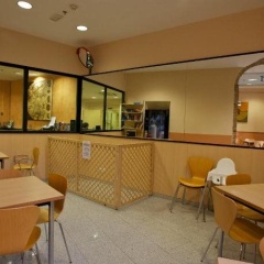 El Jardin - Bild 19