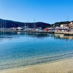 Miramar Hotel Soller - Bild 15