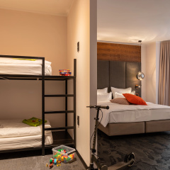 Hotel Neuer Fritz Berlin - Bild 3