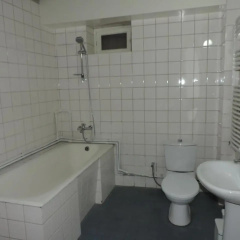 Tetriani Guesthouse thumbnail 48
