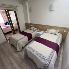 Garra Hotels - Bild 6
