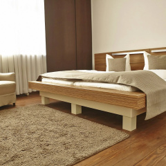 Hotel Prinzregent - Bild 5