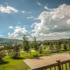 The Rockies by Retreatia thumbnail 21