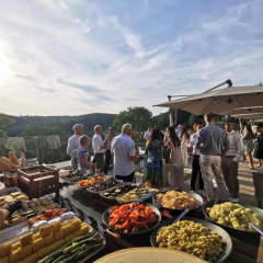 Hotel & Spa Suiten Freiwerk - Bild 13