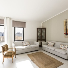 Residence by G Can Rochet - Bild 8