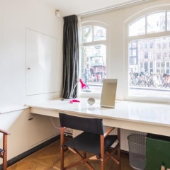 Roorda Residence Herengracht - Bild 5