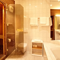 Hotel City Kiel by Premiere Classe - Bild 9