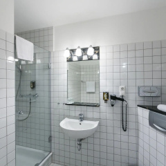 Wald & Golfhotel Lottental - Bild 7