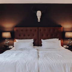Hotel VIII - Bild 5