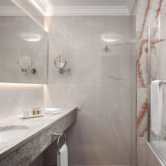 Art Deco Imperial Hotel - Bild 8