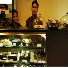 The Boulevard Hotel thumbnail 6